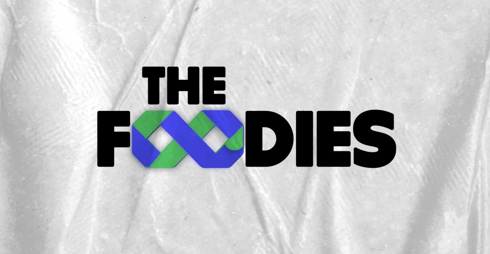 The Foodies 2022