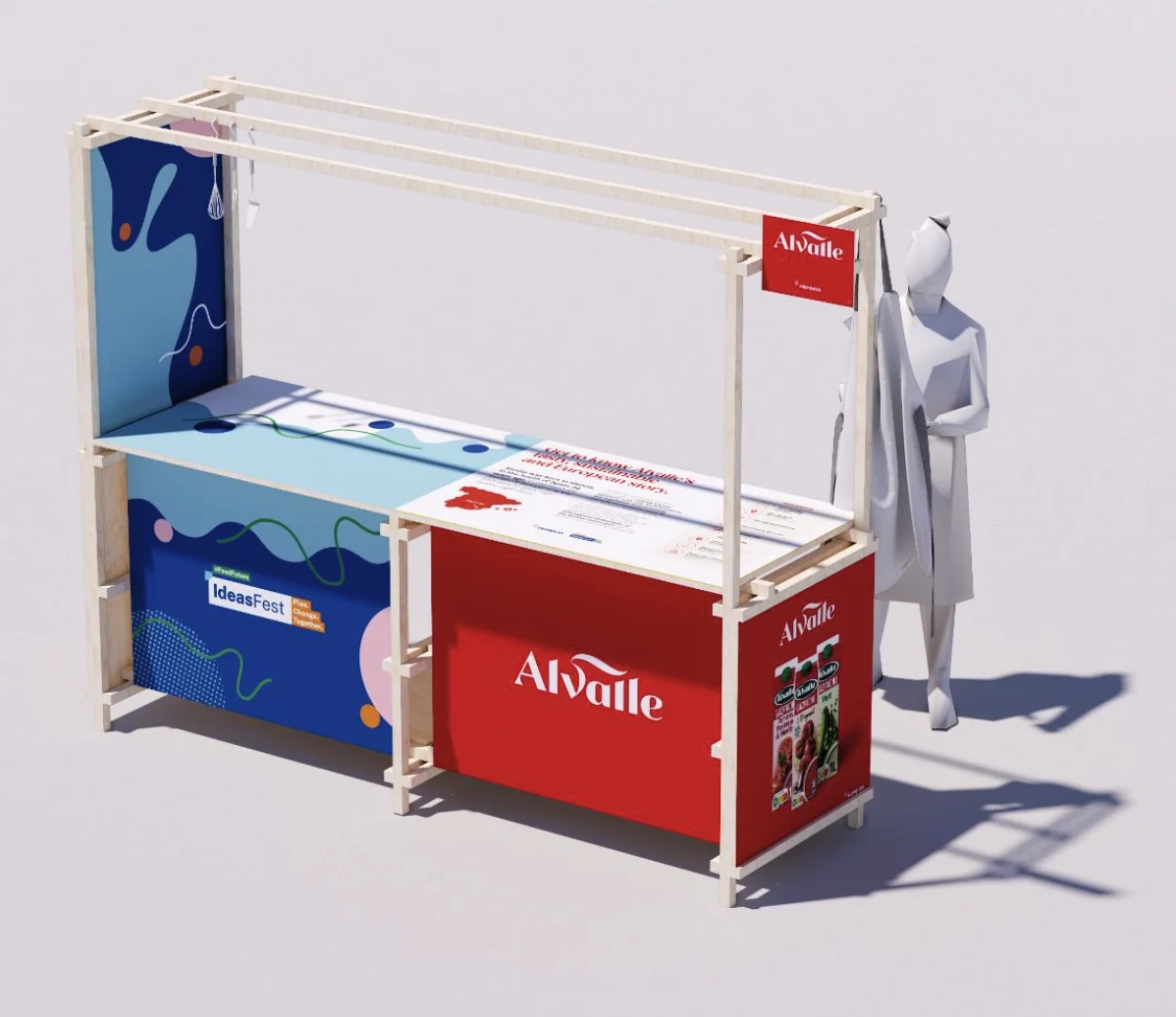 PepsiCo — photo 02